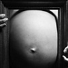 Babies & Maternity