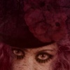 Madder Rose