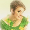 Spring Pixie