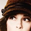 Beaver Hat
