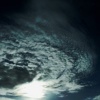 Turbulent Jitter