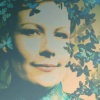 Casey Mulcaster ~ Trispiral Aromatherapy