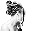 Katie from Shampoo Hair Bar
http://www.shampoohairbar.com/