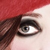 Ringmaster
