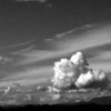 Clouds