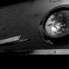 Porthole