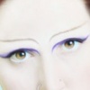 Modern Geisha