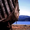 Wreck