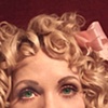 Lili