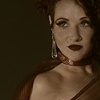 Mz. B~Haven