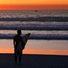 Sun & Surf