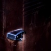 What's inside?