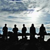 Band in Shadow