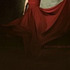 Drama in Crimson