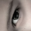Sweet