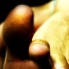 Foot