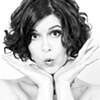Vanessa Fedorkiw ~ Isadora Clothing
