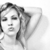 Kiss Kiss