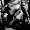 Bound