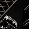 Exteriors