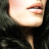 Sultry Green