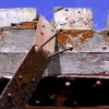 Shipwreck
