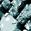 Sparkles