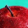 Pomme