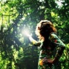 Sun Queen