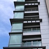 Omni 
