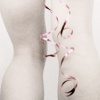 Beyond the Pale