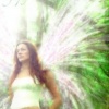 Fairy