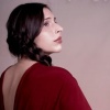 Lindsay A. Kerr ~ Lindscape Design