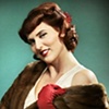 Delightful Dame