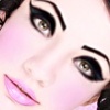 Pink Anime