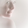 Softly