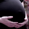 Baby Belly