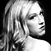 Brittany