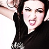 Jacine