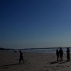 Beach People
