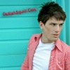 Julian