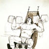 Shoulder Press