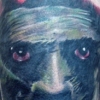 Tattoos