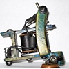 MACHINES FOR SALE