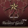 Proud Member