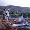 Cemetry
