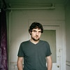 Scott, Brooklyn Heights