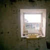 Zeatland's Suite