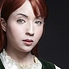 Mara, 17yrs