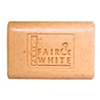 The Great White Hope - Soaps
